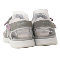 Khombu Women's Sandals