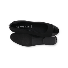 "ANNE KLEIN" Pumps Heel