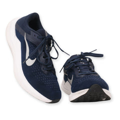 Nike Winflo 10