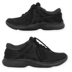 Nike Revolution 4 Eu