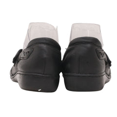 Clarks Women's Shoes