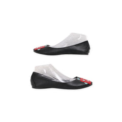 "T.U.K" Fashion Pumps Shoes