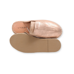 "Serra" Fashion Pumps Slippers