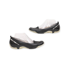 "Anne klein" Pumps Shoes