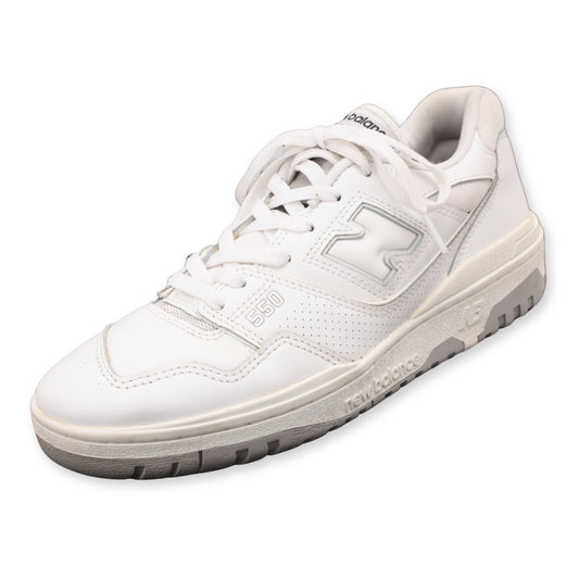 NEW BALANCE BB550