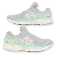 NEW BALANCE FRESH FOAM 880