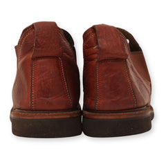 ORVIS Slip-On Men's Casual