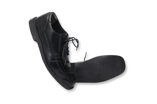 "GEORGE" Oxford Dress Shoes