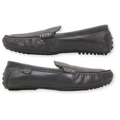 Polo Ralph Lauren Loafer