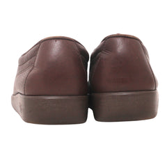 SAS Lace-Up Men's Casual Shoes