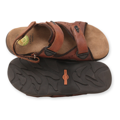 Earth Shoes Women's Sandal
