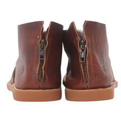 Born Women's Iwa Sandals