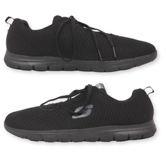 Skechers Memory Foam Women Sneaker