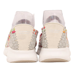 Skechers Women's Sandals