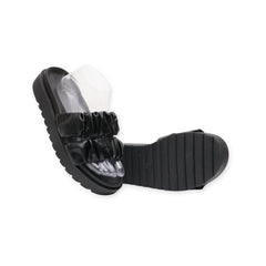"No Boundaries" Stylish Casual Sandals