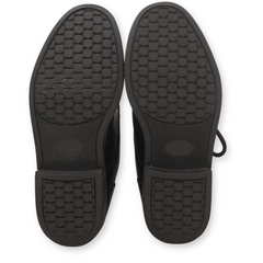 DREXLITE Lace-up Men's Formal Shoes