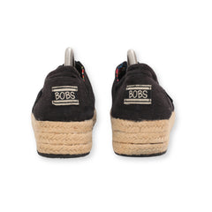 Bobs from "Skechers" Comfort Shoes