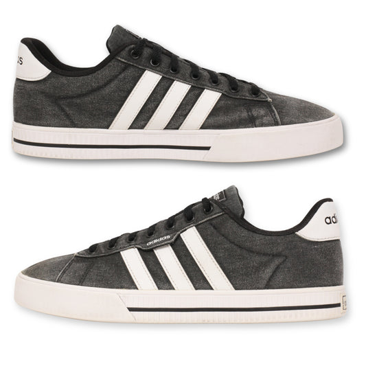Adidas Daily 3.0 Skate Shoes