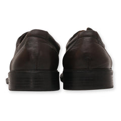 Johnston & Murphy Lace-Up Formal Shoes