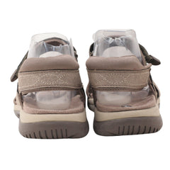 Dr. Scholl's Women Sandal