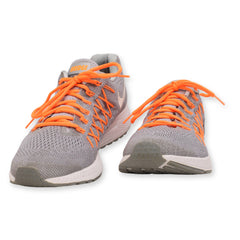 NIKE AIR ZOOM PEGASUS 32