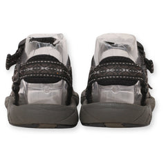 Magellan Women's Sandals