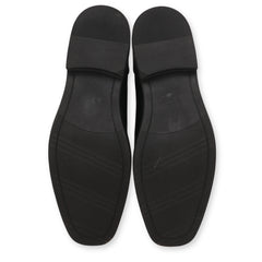 APT.9 Slip-On Men's Formal Shoes