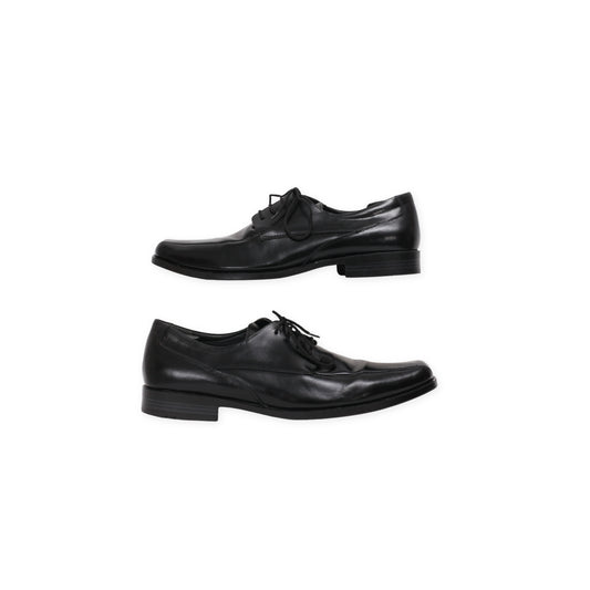 "Stacy Adams" Formal Shoes