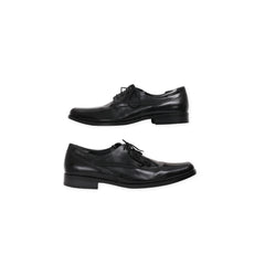 "Stacy Adams" Formal Shoes