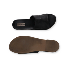 "Steve Madden" Flats