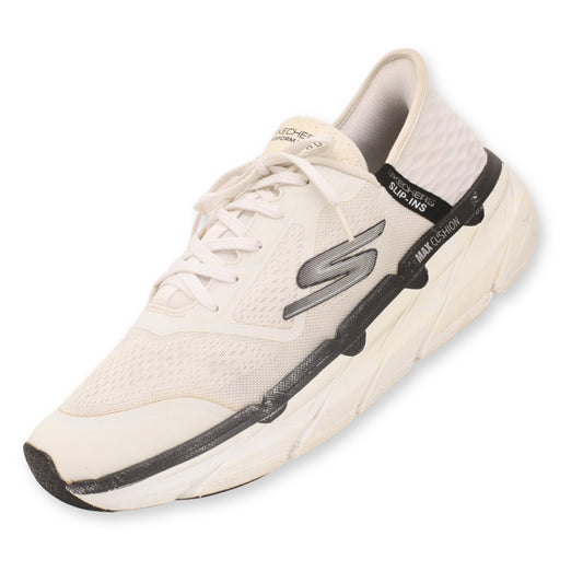 Skechers Slip-ins: Max Cushioning Premier