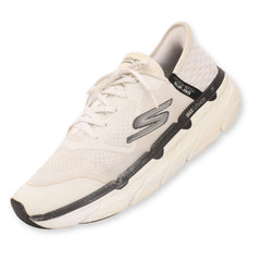 Skechers Slip-ins: Max Cushioning Premier