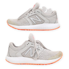 New Balance 520 ComfortRide