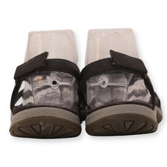 Merrell Women's Cross Strap Sandal