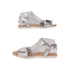 "Wonder Nation" Bow Style Fashion Flats