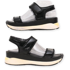 MRP Stylish Straps Sandals