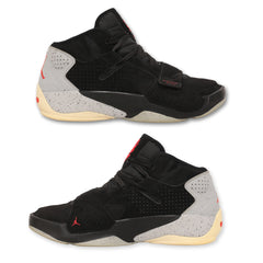 Nike Jordan Zion 2