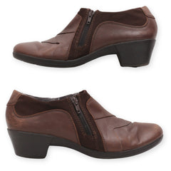 Drexlite Women's Dress Shoes