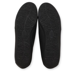 ABEO 24/7 Fleur Ballet Flat Shoes