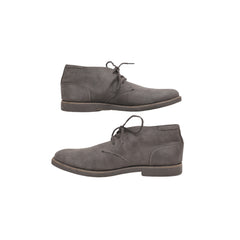 Dexter Sneakers Shoes