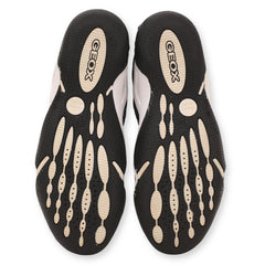 GEOX Boys Sandals