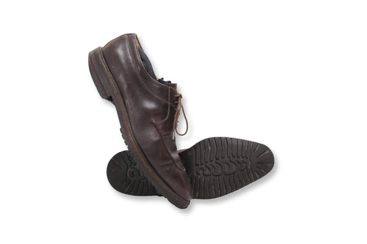 "Gravati Wilkes Bashford" Formals Shoe
