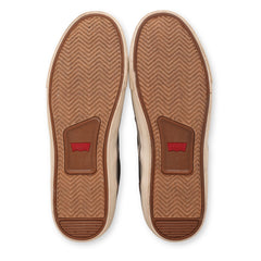 Levis Strauss Men's Sneakers