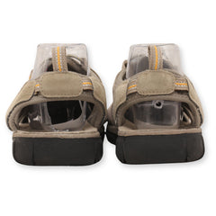Magellan Men's Sandal