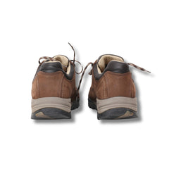 "MeindL" Hiking Shoes