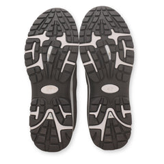 CNA-TROP Slip-On Men's Shoes