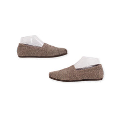 "Toms" Fabric Comfort Shoes