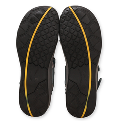 Barefoot Freedom Women's Sandal