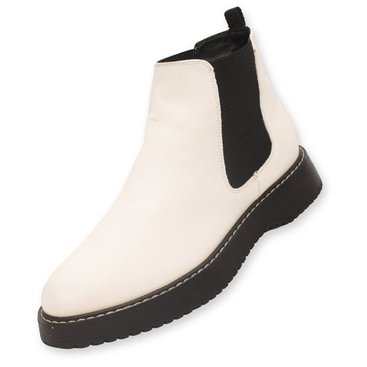 Madden Girl Ankle Length Boots