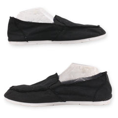 Sole Mates Comfortable Shoes